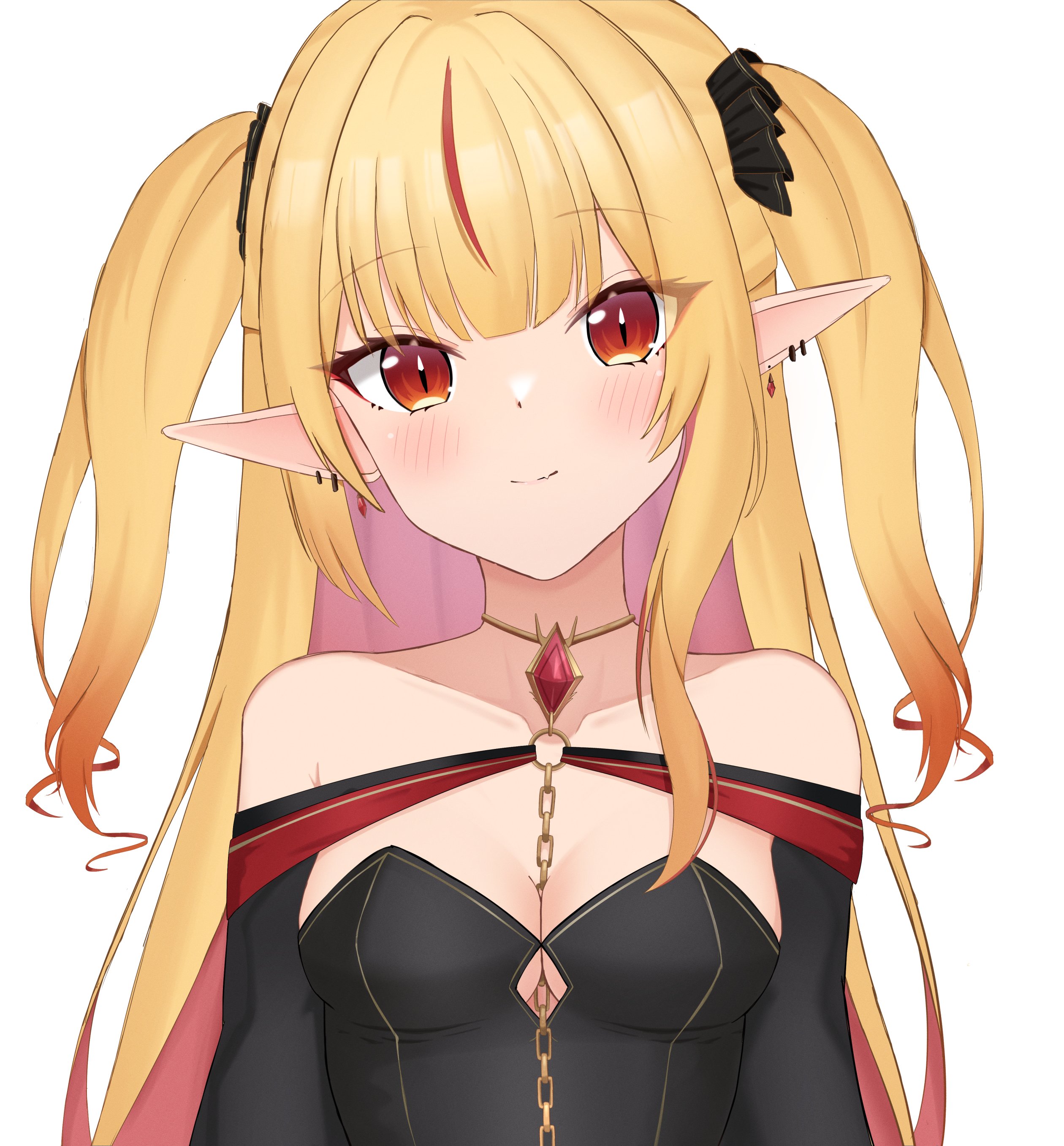 Fanart 10