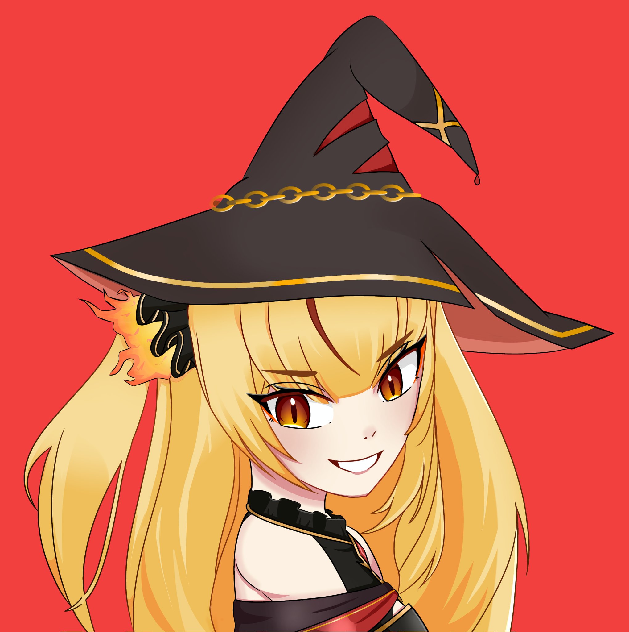 Fanart 11