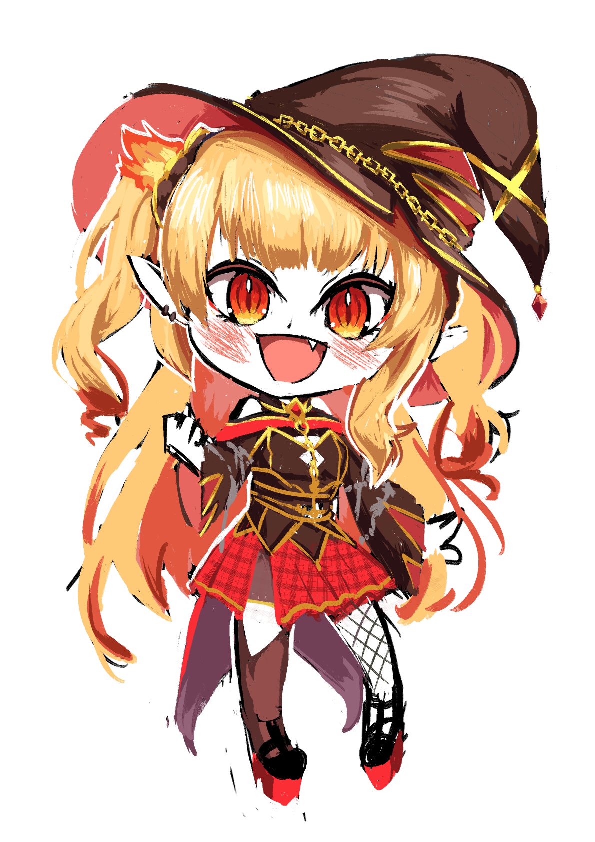 Fanart 12