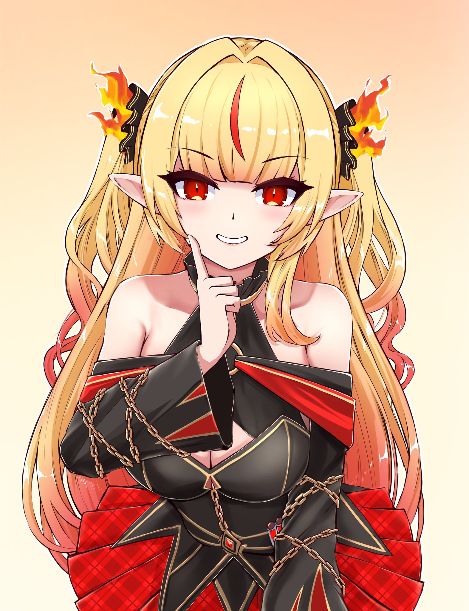 Fanart 2