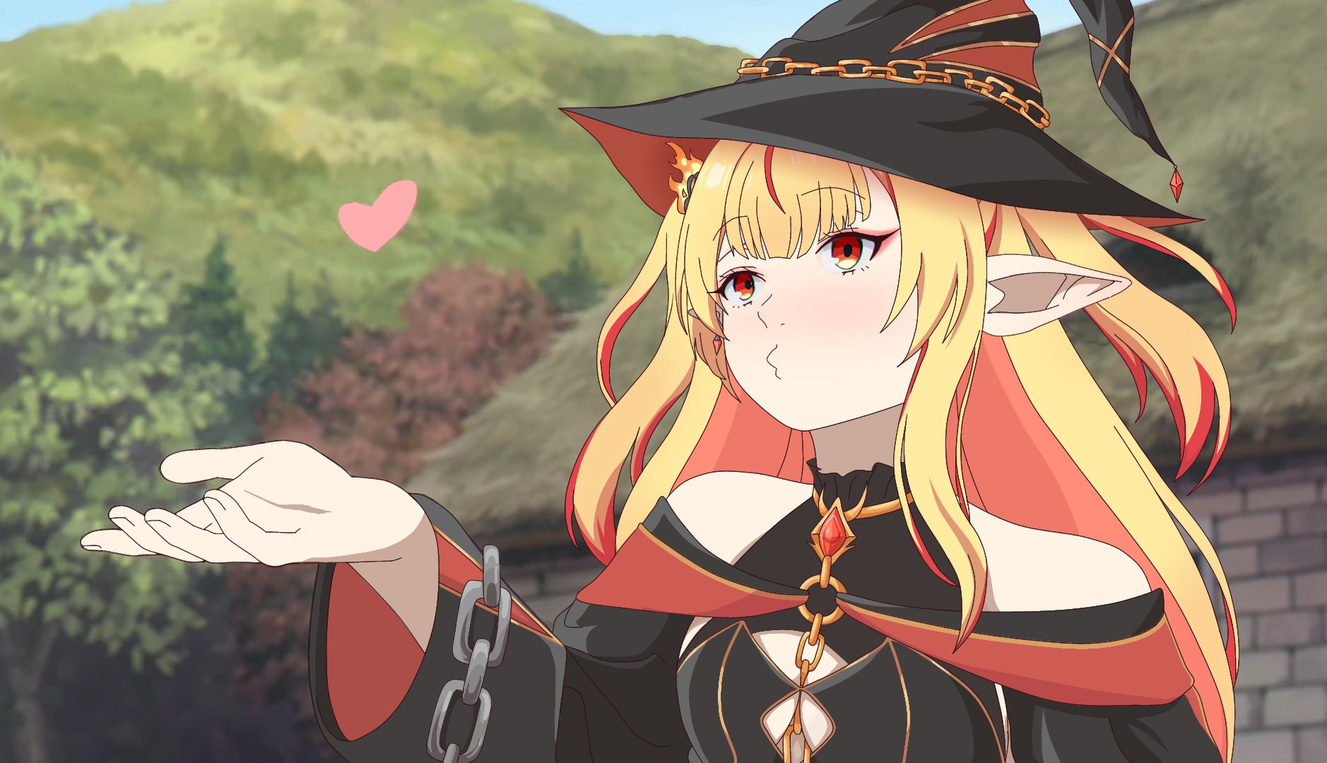 Fanart 3