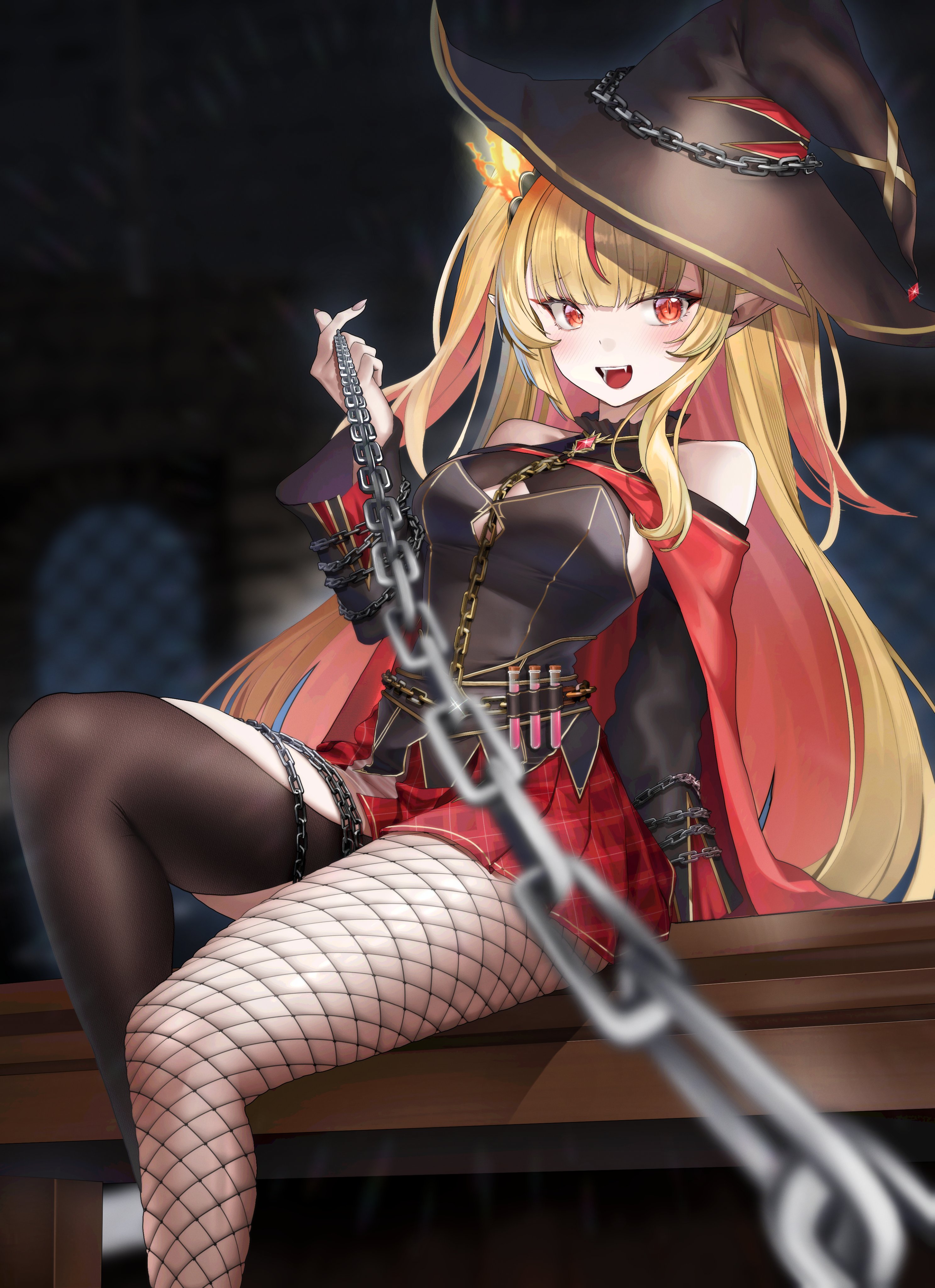 Fanart 5
