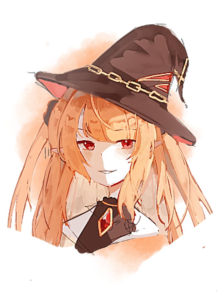 Fanart 6