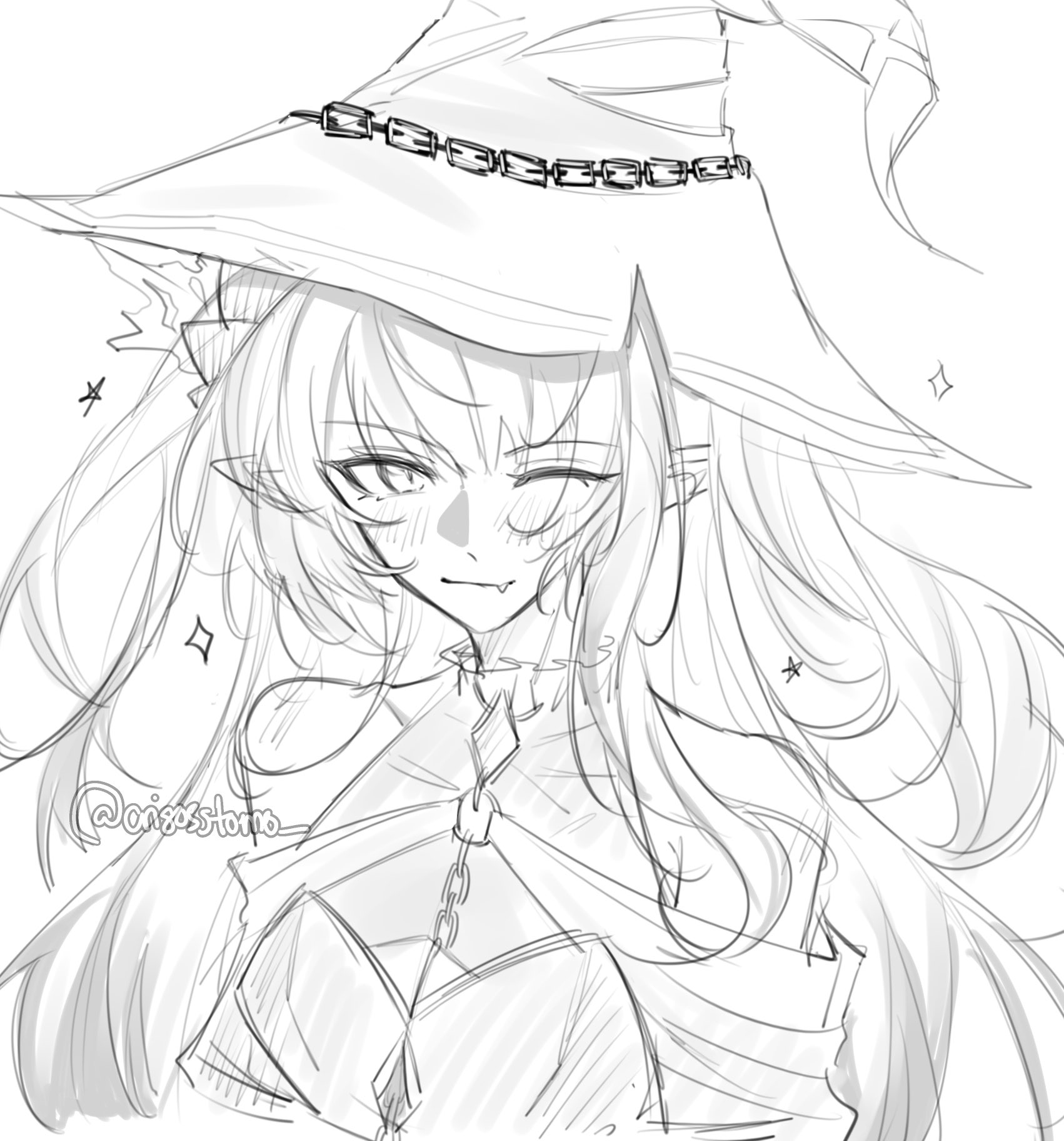 Fanart 8