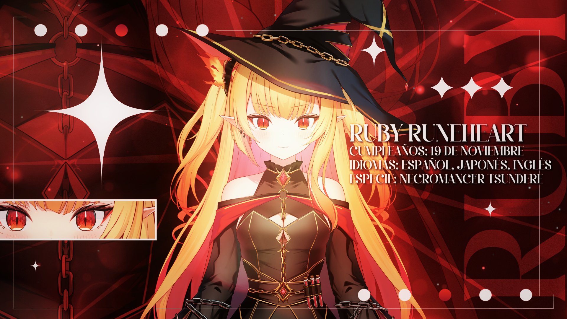 ruby_carrousel